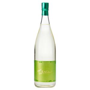ちえびじん Evergreen 純米酒 生酒 1800ml エバーグリーン 中野酒造