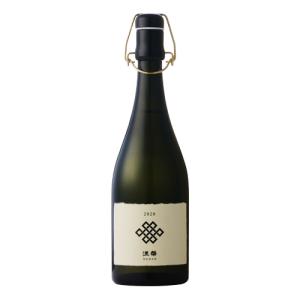 常山 雫取 影向 2023 Yougou 720ml 化粧箱入り しずくどり ようごう