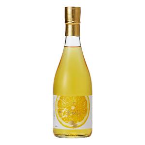 乾坤一 純米大吟醸 RyuRyuShinka noon 720ml 箱入り けんこんいち 大沼