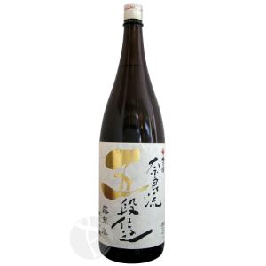 梅乃宿 葛城 純米大吟醸 1800ml 箱入り うめのやど かつらぎ 梅乃宿