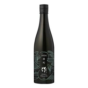 黒木本店 陶眠 中々 麦焼酎 28度 720ml(陶器ボトル) お中元 夏ギフト