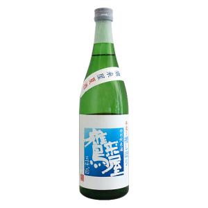 鷹来屋 特別純米酒 夏酒 720ml たかきや 父の日ギフト