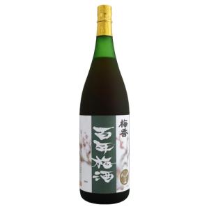 リキュール｜ 天吹龍王 大吟醸梅仕込梅酒 500ml 化粧箱入り あまぶき
