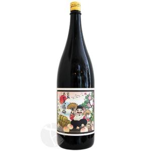 最新2026年瓶詰め 北の勝 搾りたて 1800ml クール便即日発送 一年に