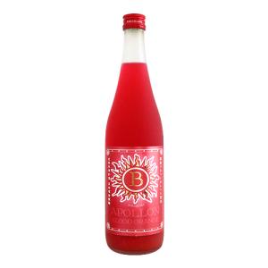 ブランデー サントリーブランデーV.S.O.P スリムボトル 660ml瓶 40度