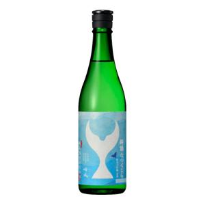 飲み比べ3本セット『花陽浴 純米大吟醸 彗星 無濾過生原酒