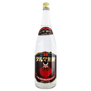 美味しんぼで紹介された蔵！】【ソフトな香りとまろやかな味わい