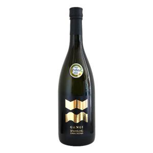 信州亀齢 純米大吟醸39 美山錦 720ml : ELUA - 通販 - Yahoo!ショッピング