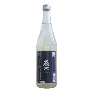 2026年2月出荷分】小布施 ソガペールエフィス 邪女 ドゥー トロワ