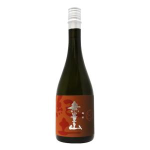 紀土 KID 無量山 純米酒 720ml きっど むりょうざん 平和酒造 父の日ギフト