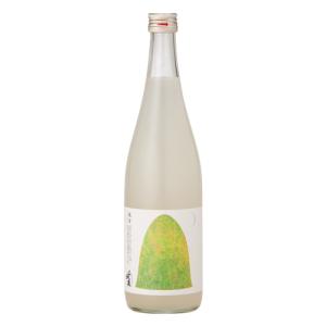 山城屋 風芽 FUGA 720ml やましろや ふうが 越銘醸