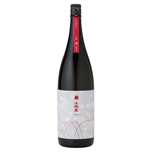 山城屋 煉 ren 1800ml やましろや れん