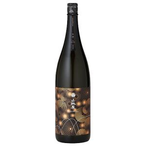 山城屋 1st class 直汲み生 1800ml やましろや ファーストクラス 越銘醸