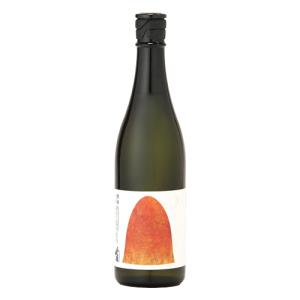 予約期間8/29〜9/10 出荷9/11〜| 山城屋 穂垂 hodare 720ml やましろや ほだれ 越銘醸 敬老の日
