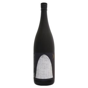 山城屋 瑠水 rusui 1800ml やましろや るすい 越銘醸