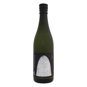 山城屋 瑠水 rusui 720ml やましろや るすい 越銘醸