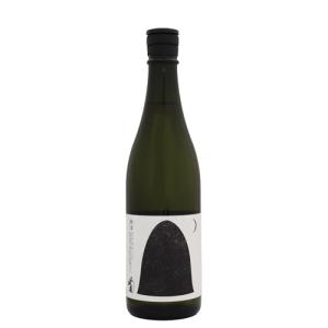 山城屋 影景 EIKEI 720ml やましろや えいけい 越銘醸