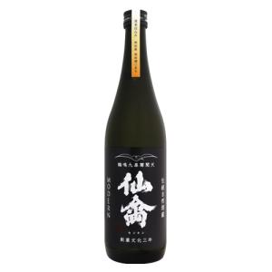 予約期間10/24〜10/28 発売日10/29| 仙禽 旅米 秋田県 秋田酒こまち 720ml たびまい せんきん