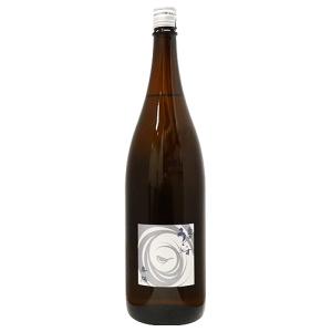 庭のうぐいす 純米酒 春陽 1800ml しゅんよう 山口酒造場