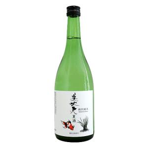 父の日 ワイン 岩の原ワイン 善兵衛-ZENBEI-赤 2022 720ml 化粧箱入り
