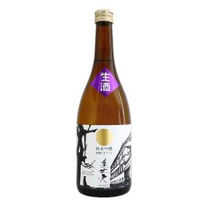 黒龍 八十八号 大吟醸 日本酒 720ml 2024年11月詰 ギフト お年賀 御