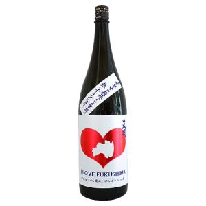 ハート天明 1800ml てんめい 曙酒造