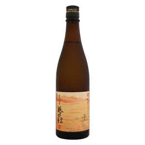 予約期間8/17〜9/2 出荷9/3〜| 徳次郎 特別純米 ひやおろし原酒 720ml とくじろう 城陽酒造 敬老の日