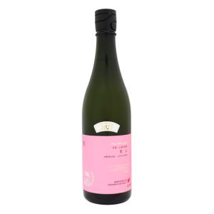 城陽 愛山 720ml じょうよう 城陽酒造 お中元ギフト
