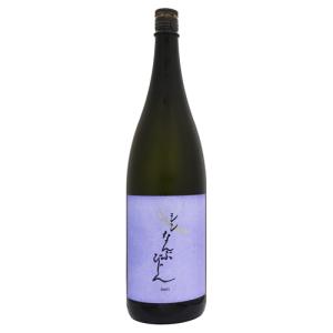 シン なんぶびじん 純米酒 1800ml 南部美人