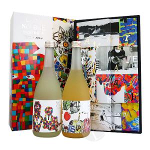 One Piece ワンピース 日本酒 の商品一覧 ドリンク 水 お酒 食品 通販 Yahoo ショッピング