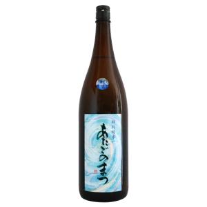 HEAVENSAKE LABEL NOIR 純米大吟醸 720ml ヘブンサケ レーベルノワール