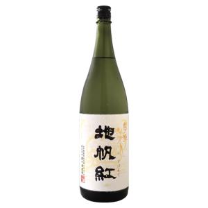 東洋美人 限定大吟醸 地帆紅 じぱんぐ 火入れ 1800ml とうようびじん 澄川酒造場 父の日ギフト