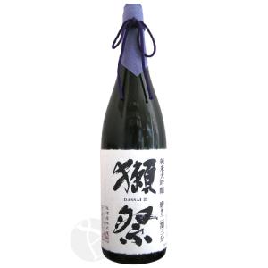 北海道・沖縄以外送料無料| 獺祭 磨き二割三分...の詳細画像1
