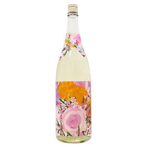 来福 Raifuku Bouquet Assemblage 1800ml らいふく ブーケ アッサンブラージュ 来福酒造