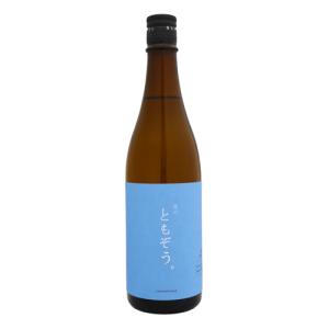 澤の花 純米吟醸 青のともぞう。 720ml さわのはな 伴野酒造