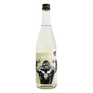 新政 No.6 RS-type Spark 『台湾地震災害 復興支援酒』瓶内二次発酵 純