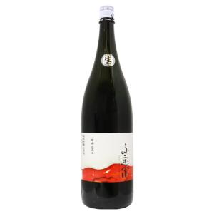 乾坤一 純米大吟醸 RyuRyuShinka noon 720ml 箱入り けんこんいち 大沼
