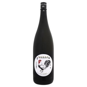大盃 古古古古古米 純米酒 令和2年産備蓄米 1800ml おおさかずき こここここまい 牧野酒造