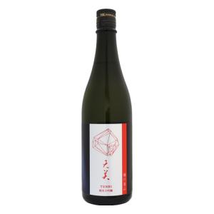 クール便配送| 天美 純米大吟醸 播州愛山 720ml てんび ばんしゅうあいやま 長州酒造 父の日ギフト