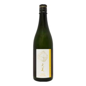 予約期間8/10〜8/20 出荷8/21〜| クール便配送| 天美 純米大吟醸 長州山田錦 720ml てんび ちょうしゅうやまだにしき 長州酒造 敬老の日