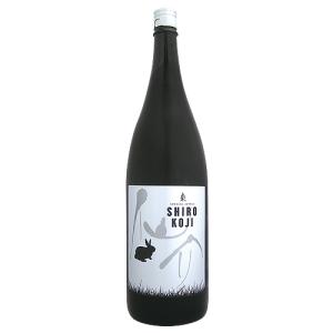 仙介 特別純米 白麹 無濾過生酒原酒 1800ml せんすけ 泉酒造 父の日ギフト