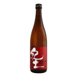 紀土 -KID- 純米吟醸 720ml きっど 平和酒造 お中元ギフト