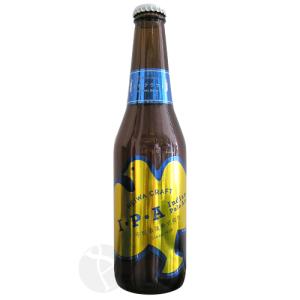 ≪地ビール≫ HEIWA CRAFT IPA 330ml 平和クラフト 父の日ギフト｜meishu-honpo