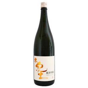 本 紀土 -KID- 純米吟醸酒 1800ml きっど 平和酒造 お中元ギフト