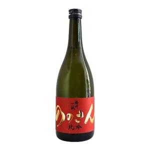 鶴齢 イヤーズボトル YEARS BOTTLE 2024 720ml 専用カートン付 青木