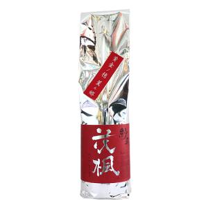 予約期間8/12〜8/27 出荷8/28〜| 紗利 花楓 かえで 純米酒 秋あがり 720ml さり 毛利酒造 お中元ギフト