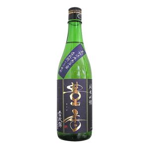 豊香 純米吟醸 金紋錦 720ml ほうか 豊島屋