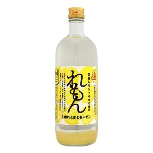SOUR to the FUTURE 檸檬 れもん 720ml 国産レモンサワーの素 サワートゥ ザ フューチャー
