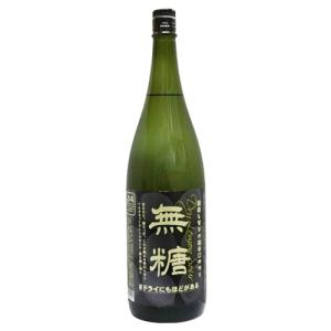 ≪リキュール≫ 無糖 #ドライにもほどがある 1800ml レモンサワーの素｜meishu-honpo