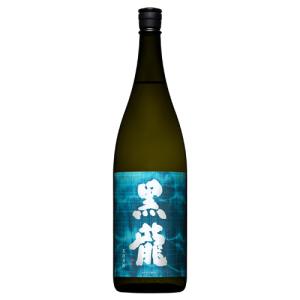 予約期間4/27〜5/19 出荷5/20〜| 黒龍 五百万石 純米大吟醸 1800ml こくりゅう ごひゃくまんごく 黒龍酒造